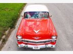 Thumbnail Photo 82 for 1956 Chevrolet Bel Air